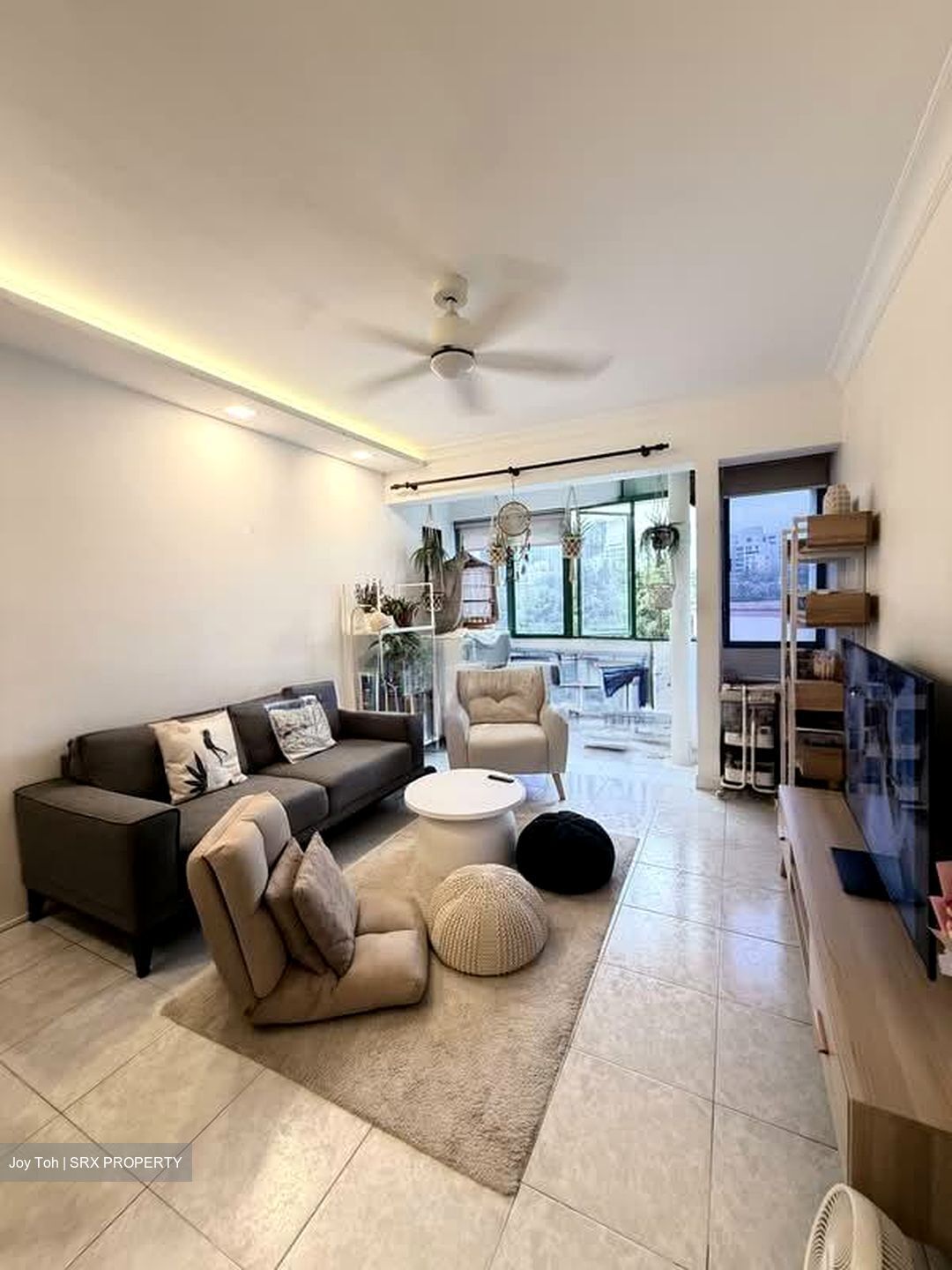 West Bay Condominium (D5), Condominium #592803631